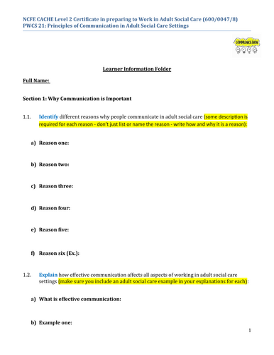 docx, 4.73 MB