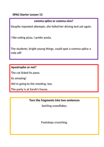 docx, 18.74 KB
