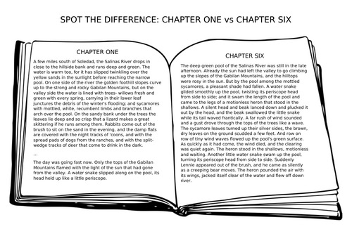 docx, 80.54 KB