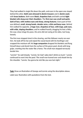 docx, 14.1 KB