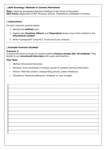 docx, 50.52 KB