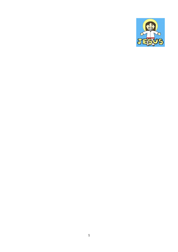 docx, 1.39 MB