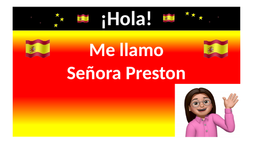 pptx, 13.3 MB
