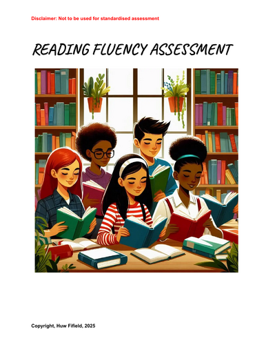 pdf, 2.01 MB
