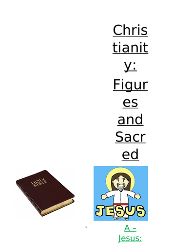 docx, 165.85 KB