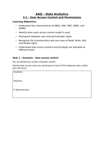 docx, 26.15 KB