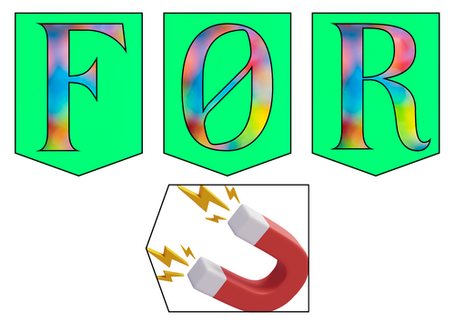 pdf, 6.63 MB