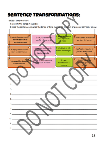 pdf, 147.06 KB