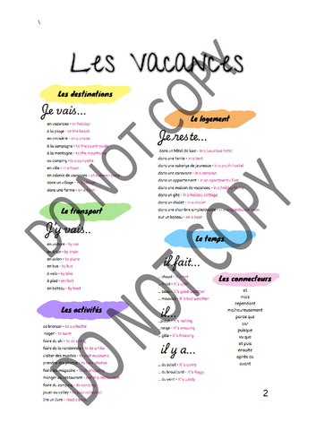 pdf, 243.7 KB