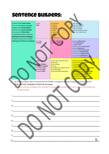 pdf, 201.67 KB