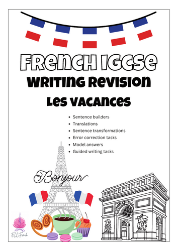pdf, 14.77 MB