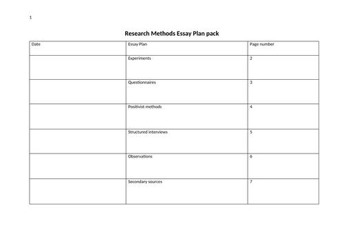 docx, 26.1 KB