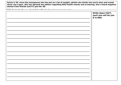 docx, 24.82 KB