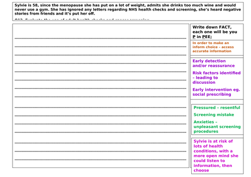 docx, 32.09 KB
