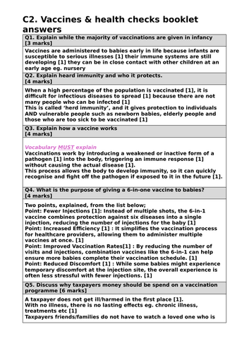 docx, 38.43 KB
