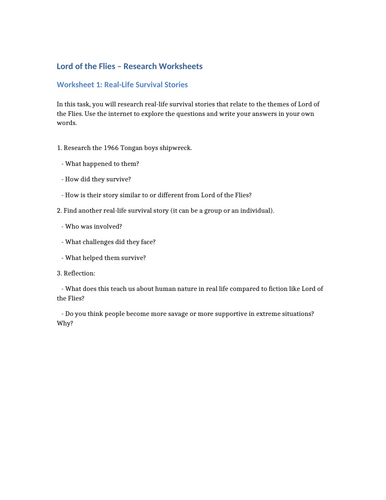 docx, 26.07 KB