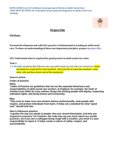 docx, 40.1 KB