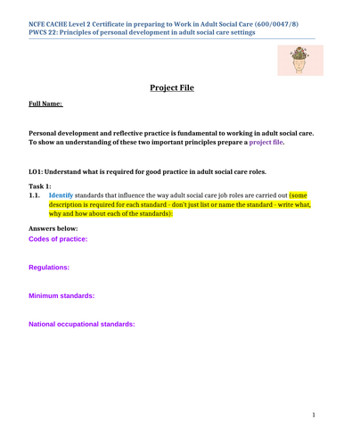 docx, 277.86 KB