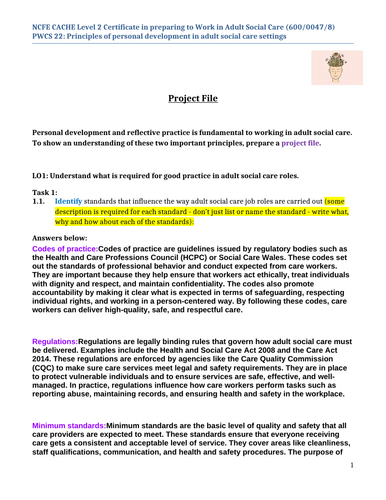 docx, 272.72 KB