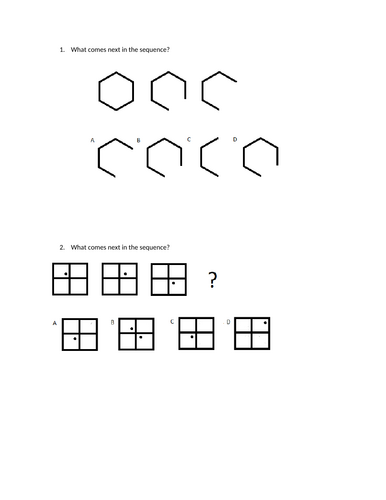 docx, 320.02 KB