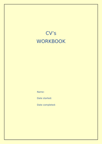 docx, 69.44 KB