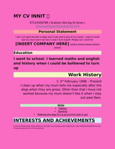 docx, 13.26 KB