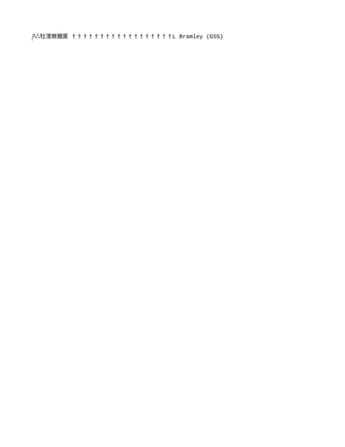 pptx, 165 Bytes