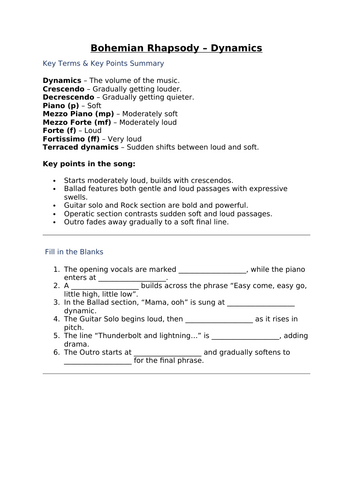 docx, 18.25 KB