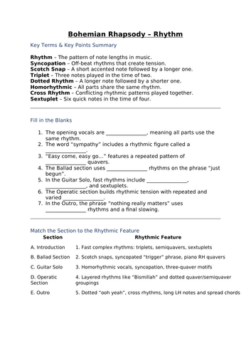 docx, 17.96 KB
