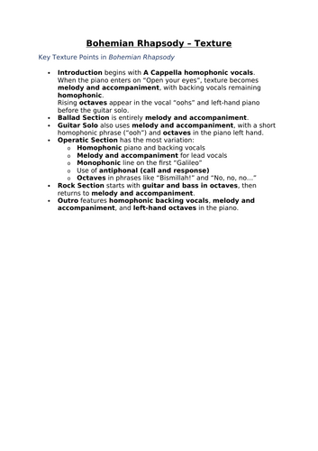 docx, 17.8 KB