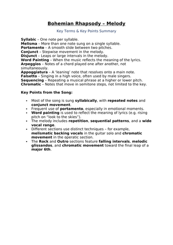 docx, 17.52 KB