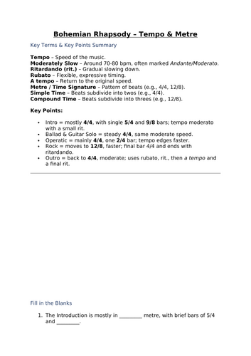 docx, 17.92 KB