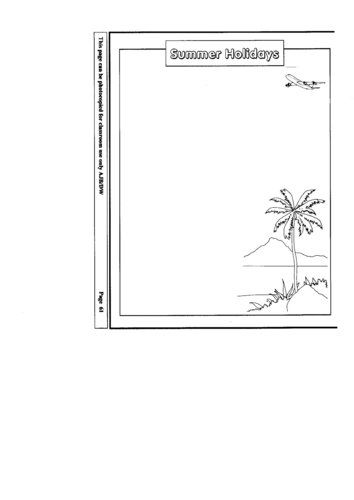 jpg, 159.47 KB