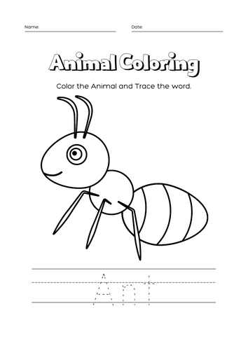 pdf, 136.41 KB