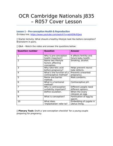 docx, 43.35 KB
