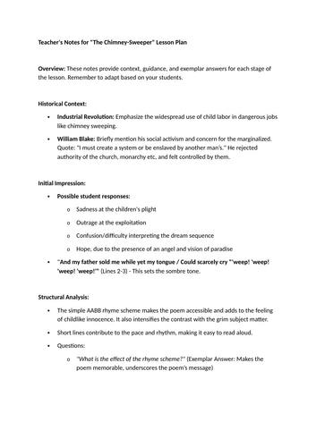 docx, 21.67 KB