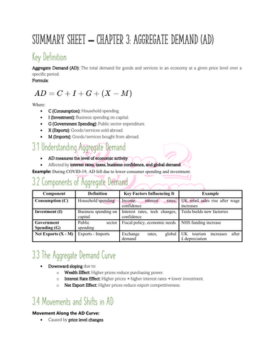 pdf, 223.31 KB