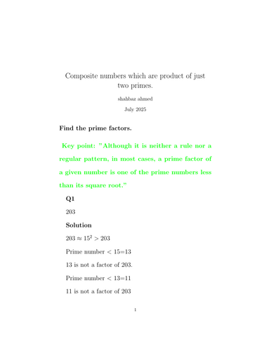 pdf, 75.02 KB