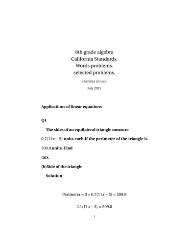 pdf, 258.7 KB