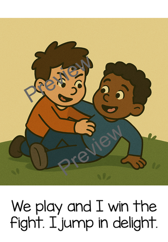 png, 847.95 KB