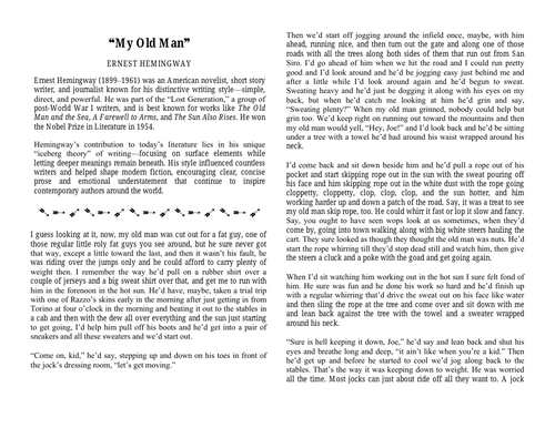 pdf, 131.09 KB