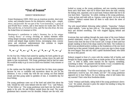 pdf, 107.73 KB