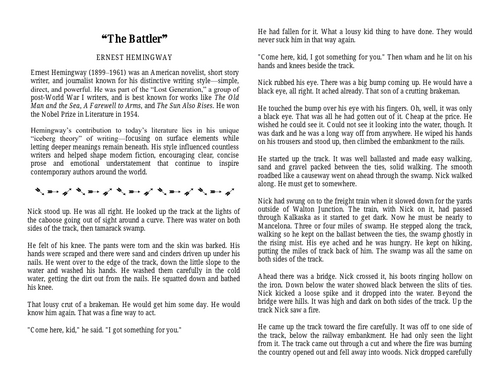 pdf, 116.48 KB