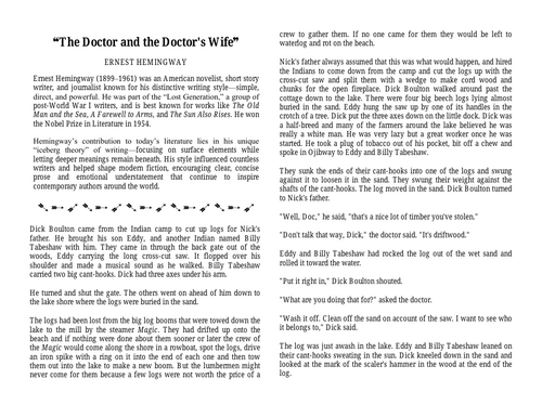 pdf, 98.36 KB