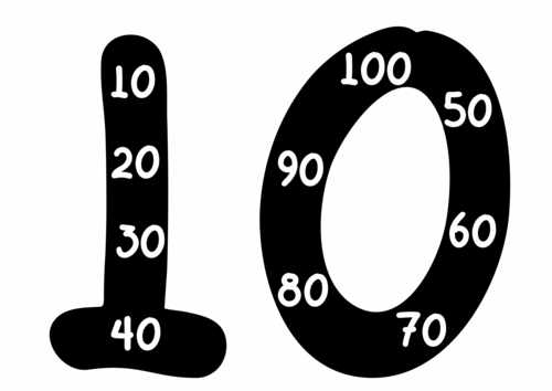 png, 977.86 KB