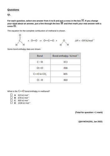 docx, 992.63 KB