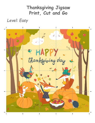 pdf, 1.09 MB