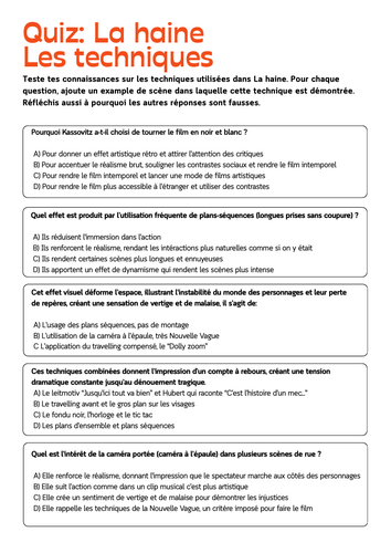 pdf, 182.86 KB