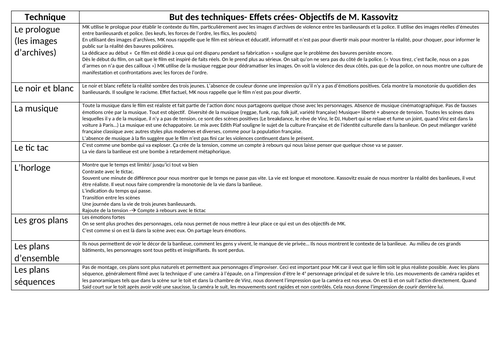 docx, 17.29 KB