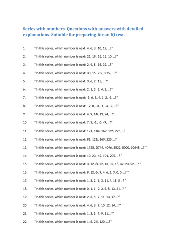 docx, 120.67 KB